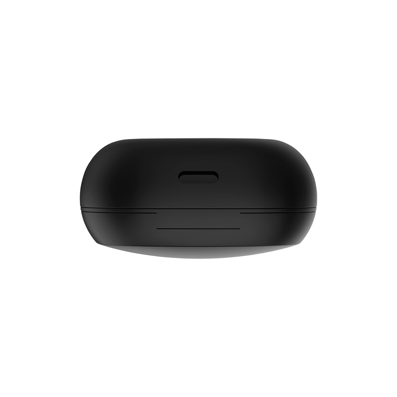 Fone De Ouvido Bluetooth Philips Tws Tat1235bk/97 Preto