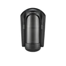 SENSOR DE PRESENÇA MULTILASER MICROONDAS COM PET IMMUNITY 90° DE COBERTURA ATÉ 45KG SE414