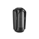 SENSOR DE PRESENÇA MULTILASER MICROONDAS COM PET IMMUNITY 90° DE COBERTURA ATÉ 45KG SE414
