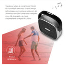 CAIXA DE SOM BLUETOOTH TP-LINK GROOVI RIPPLE
