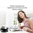 CAIXA DE SOM BLUETOOTH TP-LINK GROOVI RIPPLE