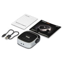 CAIXA DE SOM BLUETOOTH TP-LINK GROOVI RIPPLE