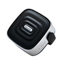 CAIXA DE SOM BLUETOOTH TP-LINK GROOVI RIPPLE