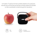 CAIXA DE SOM BLUETOOTH TP-LINK GROOVI RIPPLE
