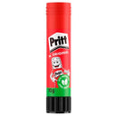 Cola Bastão 10g Pritt