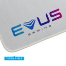MOUSE PAD EVUS MP-500W FREE FALL