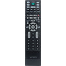 Controle Remoto P/ Tv Lcd Lg 6710900010s Gigasat