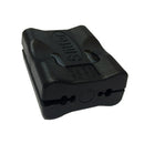 DECAPADOR LONGITUDINAL SECCON PARA FO 1.5  3,3MM