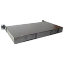 D.I.O SECCON PARA PAINEL ATÉ 24FO 19" PRETO