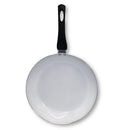 Frigideira com Revestimento Cerâmico Antiaderente e Cabo de Baquelite 28cm - Preto