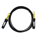 Cabo DAC Huawei eKit SFP-10G-CU3M SFP+20M 3 metros  - 02310MUPi
