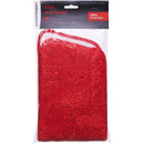 Refil Mop Spray 100% Microfibra