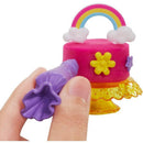 Barbie Profissões Confeitaria Para Decorar