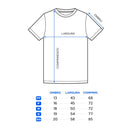 Pop! Tees Camiseta E Pop Attack On Titan - Eren Jaeger - Tam P