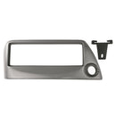 CONTRA FRENTE PLÁSTICA PERMAK FORD KA 2002