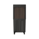 Climatizador De Ar 80l 150w 127v Clin 80 Pro Ventisol