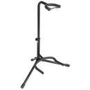 Suporte Tubular Dobrável Guitarra Tns1954-1 Tonante