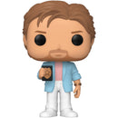 Pop! Miami Vice 2 - Crockett