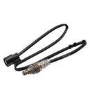 Sensor Oxigenio (sonda Lambda) Condor Biz 110 I 18/23