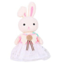 Casinha De Boneca Forest Babys Penteadeira