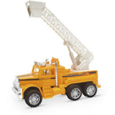 Caminhão Truck Construção Modelos Sortidos