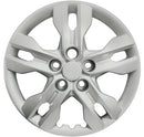 CALOTA GRID ARO 15P 170CP-PTA MOD. HOLD CP - PC / 4