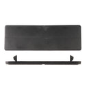 TAPA BURACO PERMAK COM ENCAIXE UNIVERSAL - PC / 10