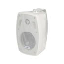 Caixa de Som Indoor HAYONIK HSP-450IB Branca [F002]