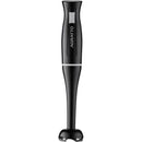 Mixer 3 Em 1 Agratto 700ml 127v