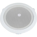 Arandela Hayonik CS-630 Plus Branca