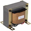 Trafo Tronco Entrada 70V Saída 210V 300W RMS Hayonik