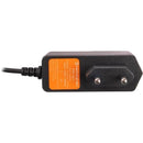 Fonte Chaveada HAYONIK FTCI12/1 12V / 1A 12W P4 Centro Positivo Bivolt