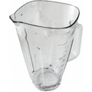 Copo Para Liquidificador San Ri2240/44 Walita - CX / 6