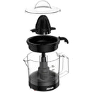Espremedor de Frutas Arno Express CP31 40W 750ml Preto 127V