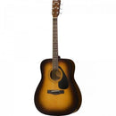 Violão Yamaha F310 Acústico Aço Tobacco Brown Sunburst