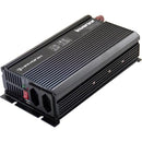 Inversor Automotivo HAYONIK MSW Onda Modificada 1000W 12V/220V