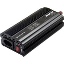 Inversor Automotivo HAYONIK MSW1205 Onda Modificada 500W 12V/220V