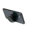 Suporte Pop Socket Dedo Anti Queda Preto