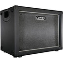 Amplificador de Guitarra Laney LFR-112 400w Preto