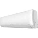 Ar-Condicionado Agratto Split Liv Top Inverter 9.000 BTUs 220v