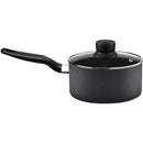 Panela Rochedo Robusta Grafite 20cm - CXM / 4