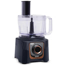 Processador Arno Multichef 24 Funções MP72 700W 220V