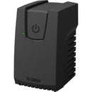 Estabilizador Powerest 300VA 115V Ts Shara