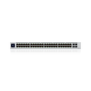 Switch Ubiquiti Uni-Fi Gen2 48 portas + 4SFP - USW-48 I