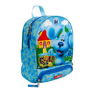 Kit Mochila E Lancheira Cachorrinho