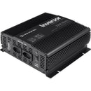 Inversor de Onda Modificada 2000W 12Vdc/127V PW11-4 Off Grid Hayonik