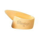 Dedeira Ivroid Gd Bege Dunlop - PCT / 12