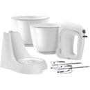 Batedeira Arno Mini Chef HM10 200W Branca 220v