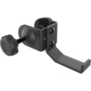 Suporte Para Headset Hayonik SH100