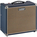 Amplificador de Guitarra Laney LF60-112 60w